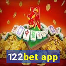 122bet app